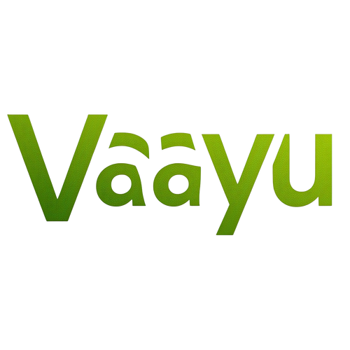 Vaayu